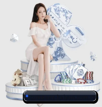 开云 APP 界面(kaiyun)
